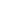 Operations Specialist
