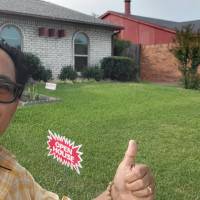 Don A. Profile Picture
