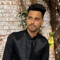 Ammar Z. Profile Picture