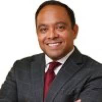 Rudolph S. Profile Picture