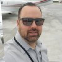 Andrew E. Profile Picture