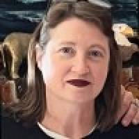 Julie L. Profile Picture