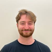 Alex F. Profile Picture