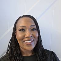 Tanisha C. Profile Picture