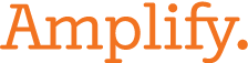 Customer Success Manager, Strategic Accounts (Los Angeles, CA)
