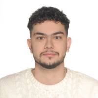 Giannis M. Profile Picture