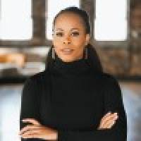 LaToya F. Profile Picture