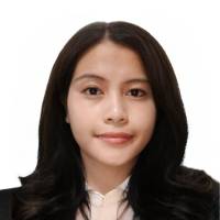 Charlyn M. Profile Picture