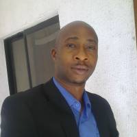 Kenneth O. Profile Picture