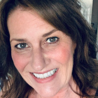 Angie S. Profile Picture