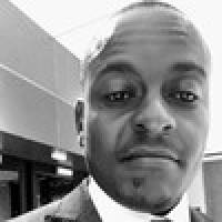MacDonald O. Profile Picture