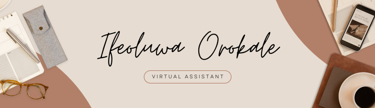 Ifeoluwa O. Cover Image