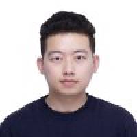 Shuo L. Profile Picture