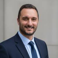 Mladen V. Profile Picture