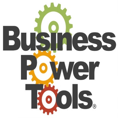 Business Logo