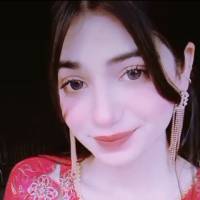 Urooj T. Profile Picture