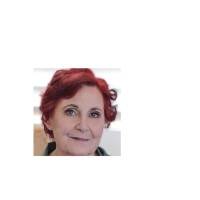 Lorraine E. Profile Picture