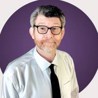 John H. Profile Picture