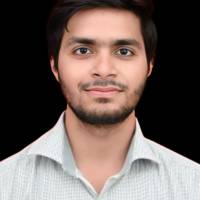 Ravindra J. Profile Picture