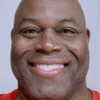 Michael B. Profile Picture