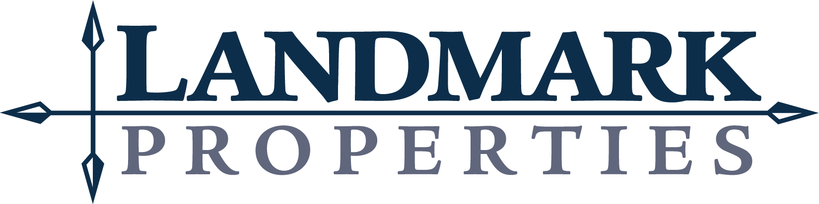 Assistant Superintendent - Multifamily/Student Housing Construction