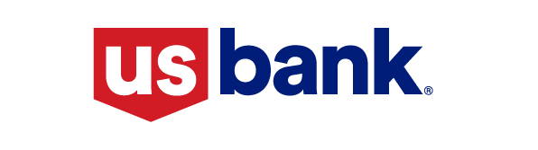 Project Manager/Analyst - Elan Product & Experience