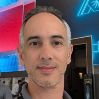 Adam G. Profile Picture