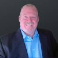 Matthew D. Profile Picture