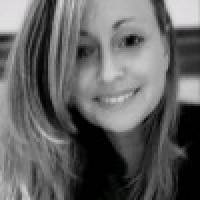 Victoria R. Profile Picture