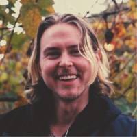 Zander K. Profile Picture