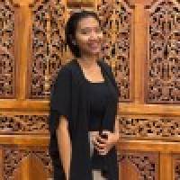 Syadellia . Profile Picture