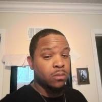 Fredrick . Profile Picture