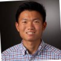 Raymond P. Profile Picture