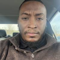 Anthony W. Profile Picture