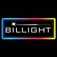 Billight Profile Picture