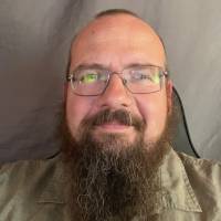 Joe S. profile picture