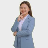 Carol C. Profile Picture