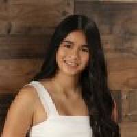 Gabrielle M. Profile Picture