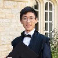 Max M. Profile Picture