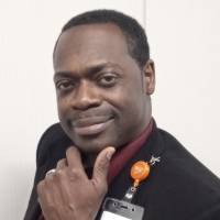Randy W. Profile Picture