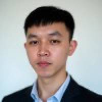 Junell G. Profile Picture