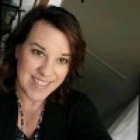 Bridgett T. Profile Picture