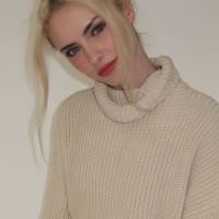 christina L. Profile Picture