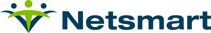 Advisory Consulting Manager