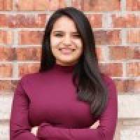 Maribel . Profile Picture