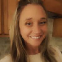Emily H. Profile Picture