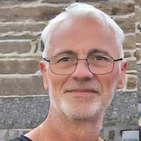 Christopher L. Profile Picture