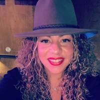 CrisTina T. Profile Picture
