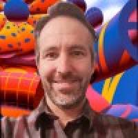 Alexander M. Profile Picture