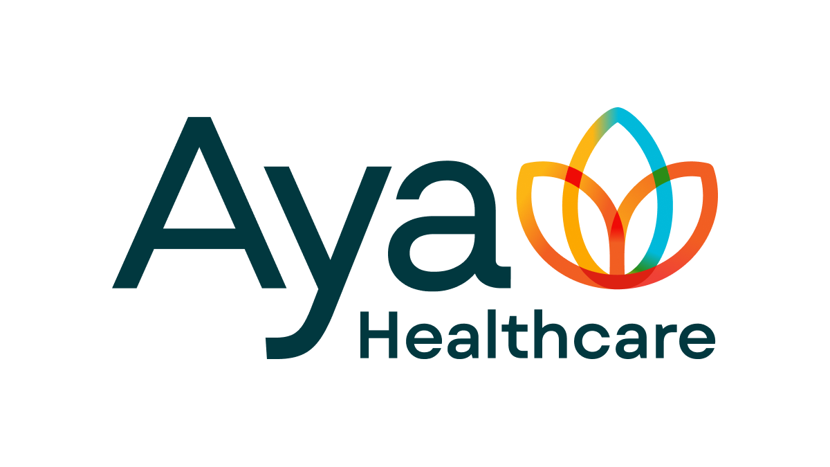 Enterprise Platform Specialist job in Remote, US | Aya Healthcare